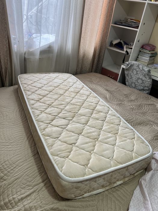 Матрас 120х60 см Аскона