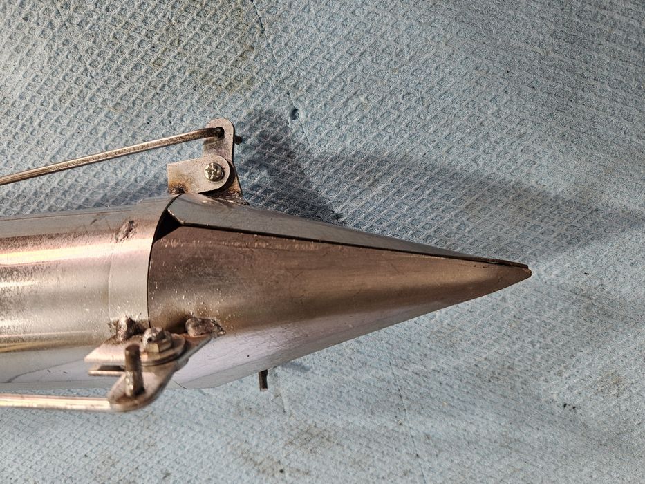 Уред за садене на разсад