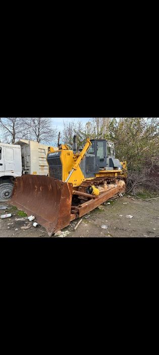 Арендага Бульдозер SD 32 80 млн без водителя
