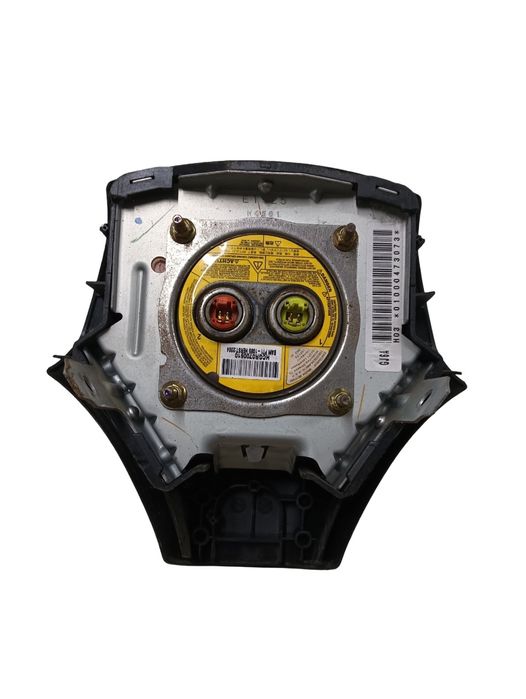 Airbag Volan Mazda 6 Gg 2002 - 2008