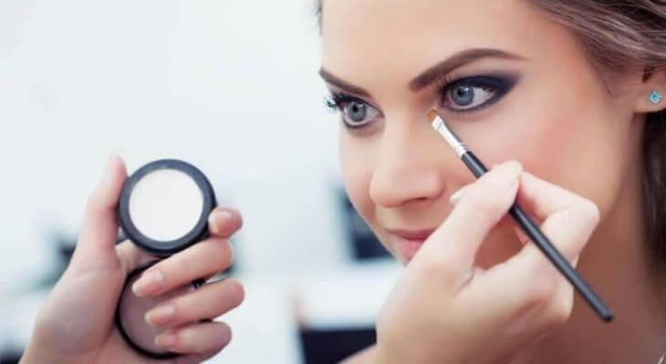 Top!!! Make-up Professional Iasi # Ședințe Foto # CURSURI# Mireasa #