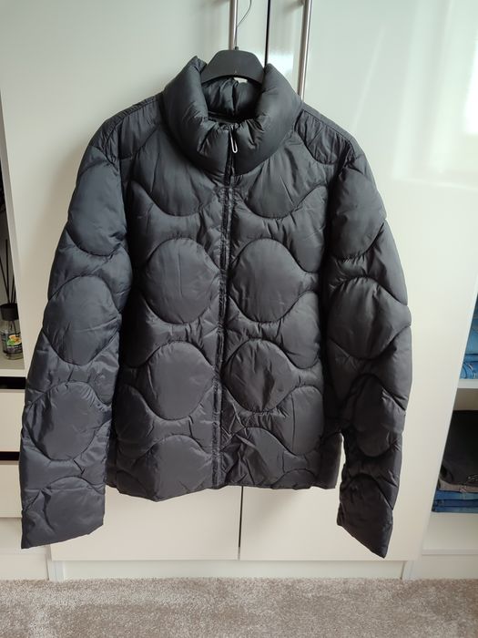 Яке reserved за жени