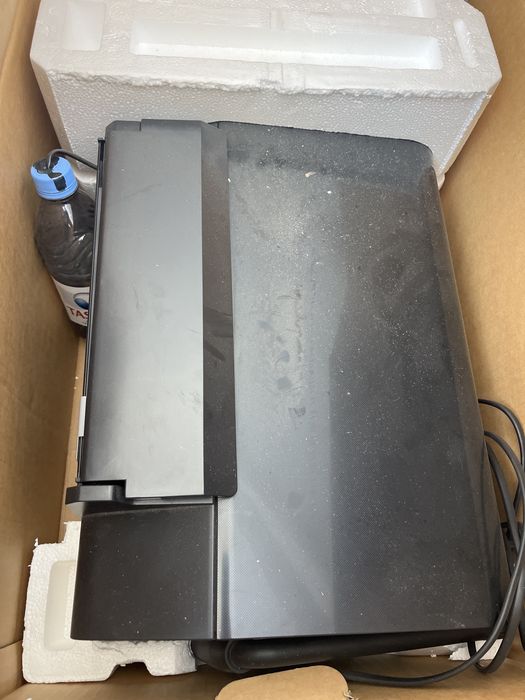 Дтф принтер! Продам!