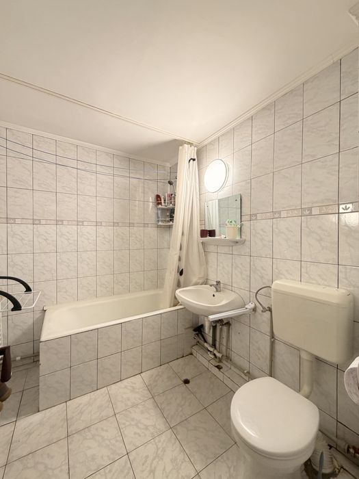 Apartament 2 camere str Dobrogei