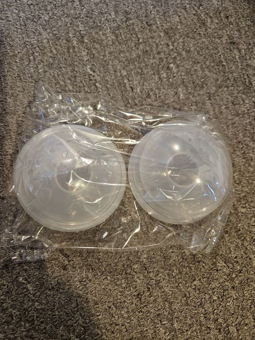 Колектор за кърма 2бр, Чисто нови