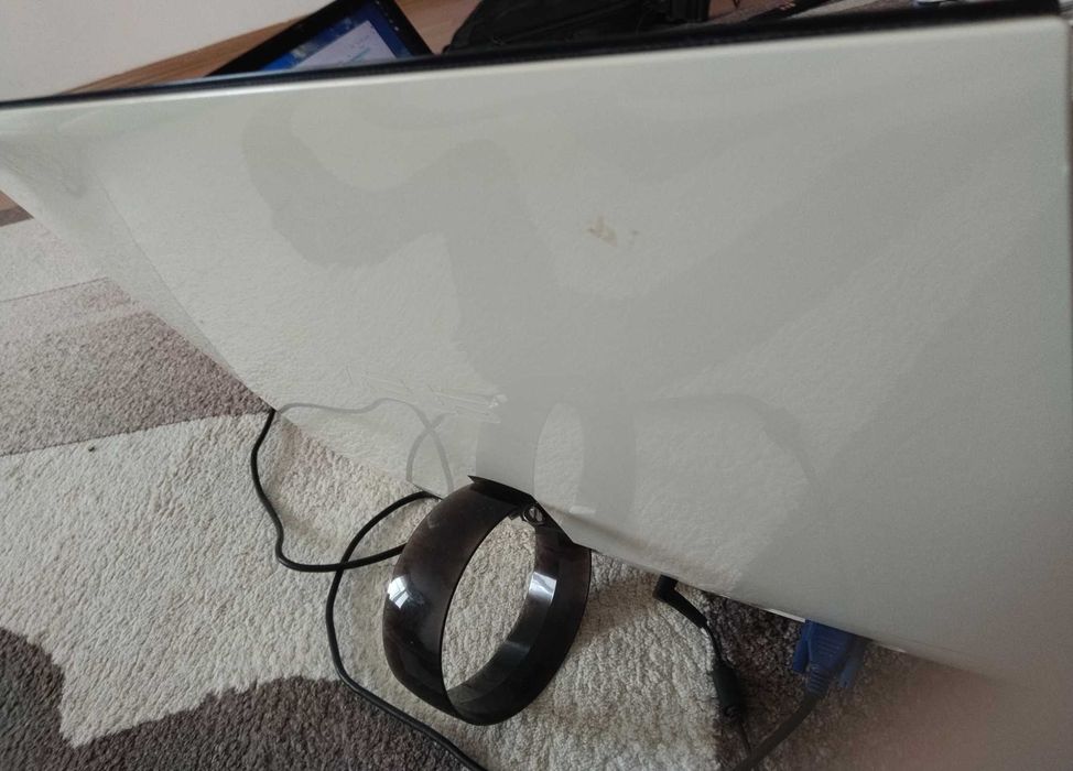 Монитор asus MS236H