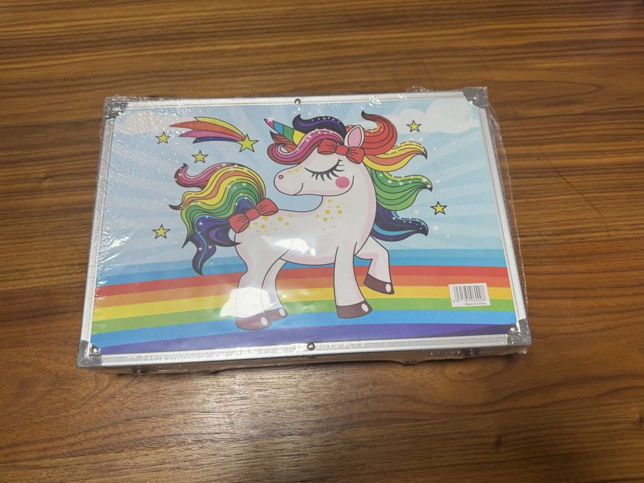 Набор для рисования