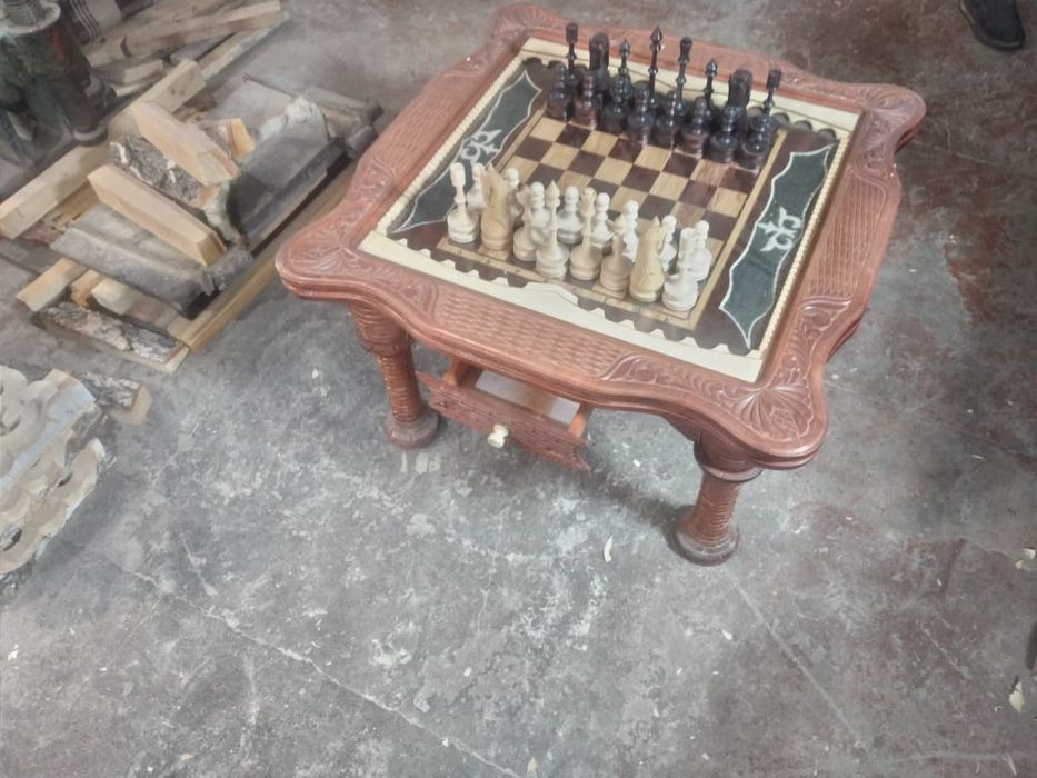 Продам изделия ручной работы.