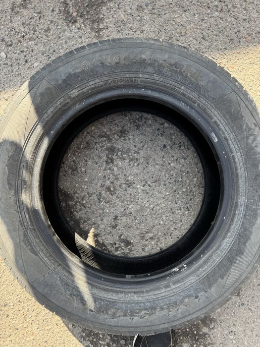 Продам шины в хорошим состояние.