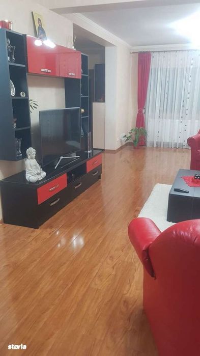 Vilă elegantă în Vlădești – locație liniștită, la 7 km de oraș