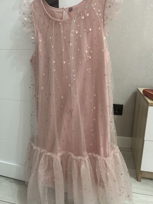 Продам вещи на девочку