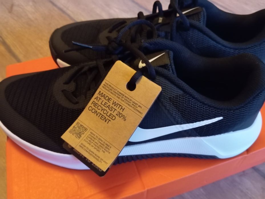 Мъжки маратонки Nike
