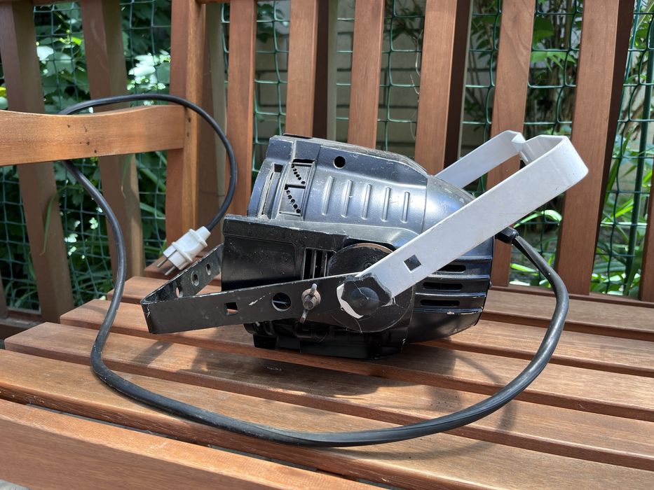 LED проекторы