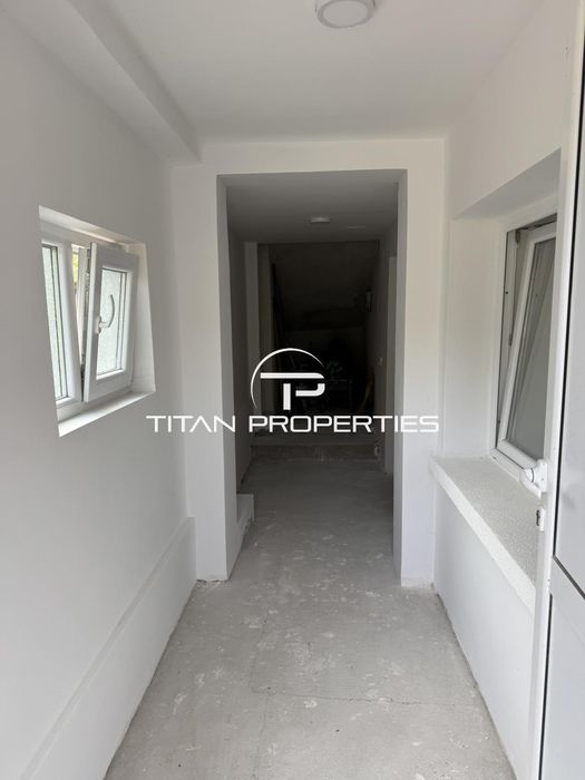 Продава се Етаж от къща в София, Иван Вазов - 64 кв.м за 704 €/кв.м - Снимка #3