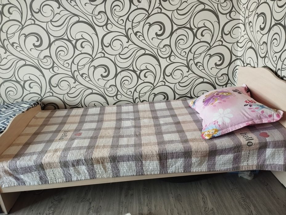 Krvat krvat krvat sotilad