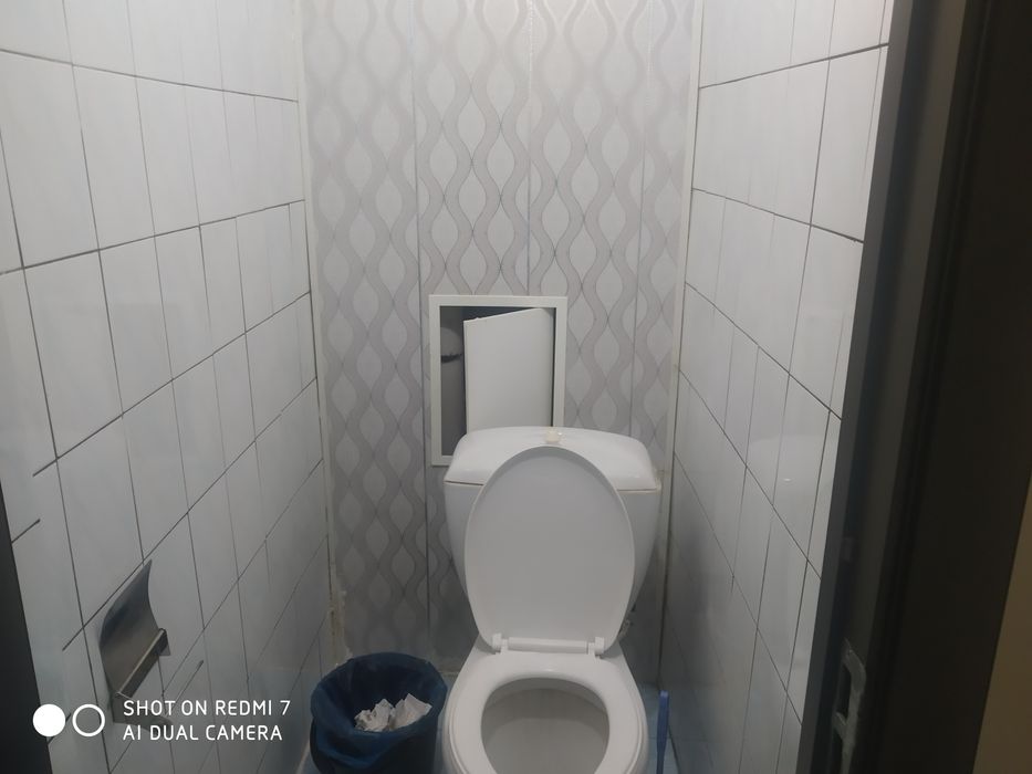 Продается 4/5/5 Учтепа 15 кв Арентир Жуковская Балница