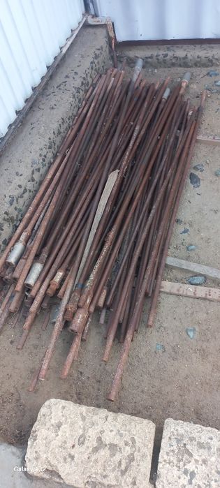 Штыр аренда бериледи