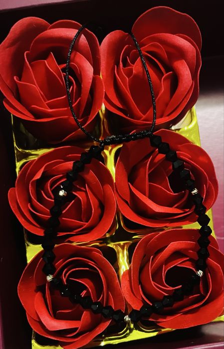 Bratari handmade ‼️‼️