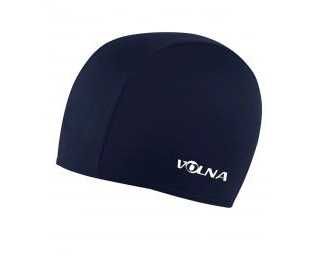 Шапка для плавания (тканевые, тряпочный) шапочка
