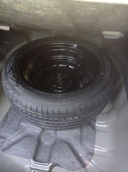 Yurmagan gentra sotiladi