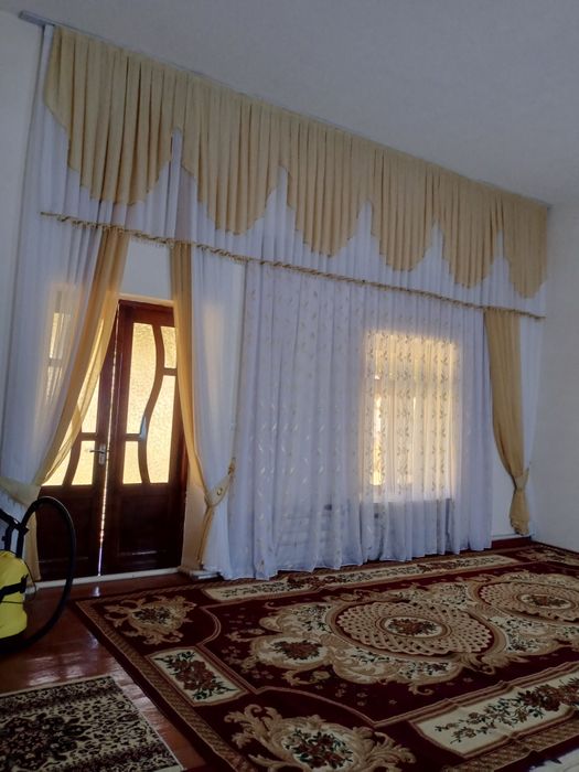 Уй срочно сотилади 16 соток