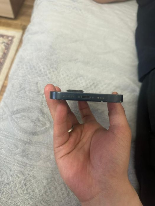 Обмен Iphone 13 128