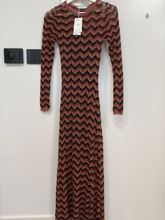 Silvian Heach, размер S, Mango, Massimo Dutti