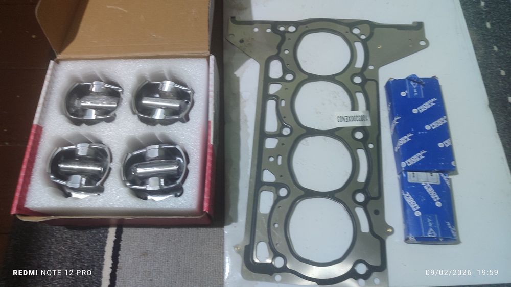 Хавал Дарго матор запчасти хитойдан  заказ бн келган