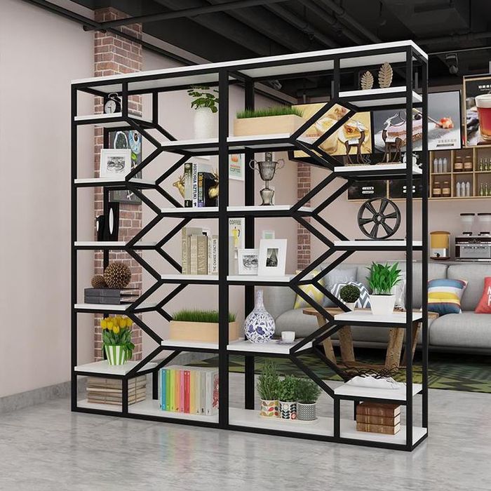 Мастер лофтдан ситилаж