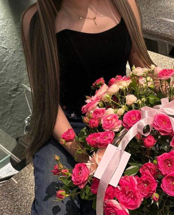 Сатылады корсет,көйлек