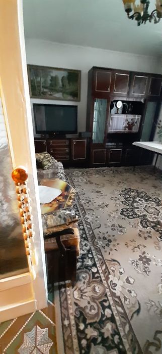 4 комн Центр,Гор парк,Командированным