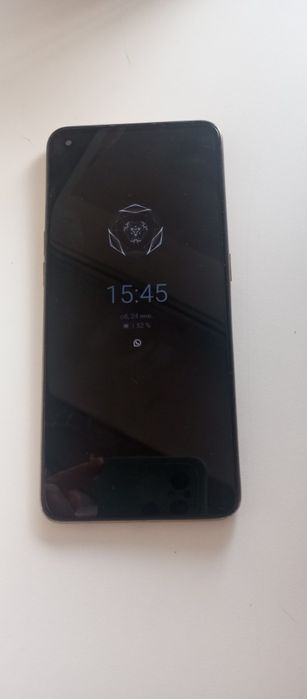 Продам OPPO reno 8 T  8/256