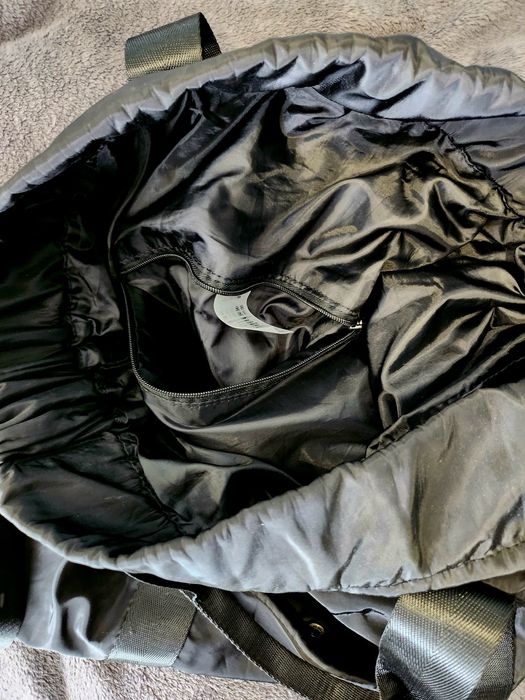 чанта/раница My Protein