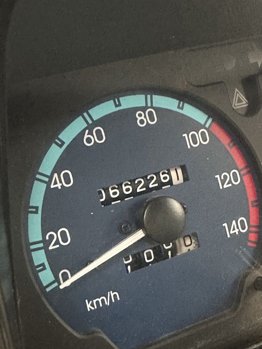 Damas 2022y sotiladi