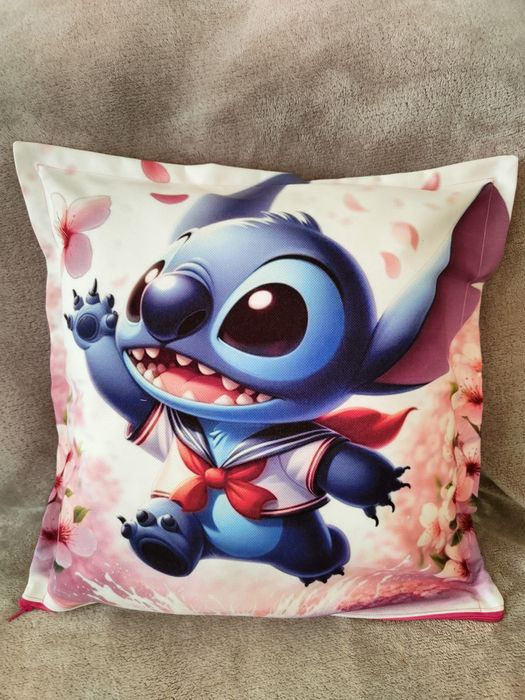 Декоративни калъфки за възглавници