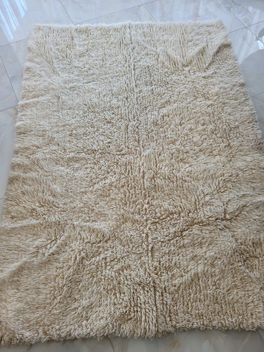 Китеници 100 %вълна,юргани с вълна,калъфки