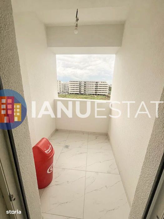 Berceni GrandArena Metalurgiei Parc Tudor Arghezi Centrala Parcare