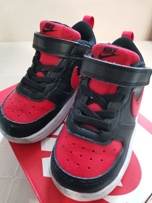 Încălțăminte 22, 23