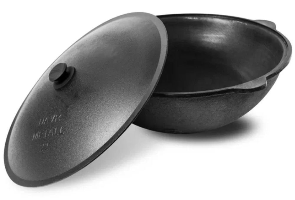 Қозон ӯчоқ. Qozon oʻchoq.Qazon uchoq. Казон учок ижарапрокат.