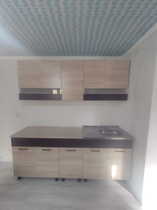 Сборщик мебели Актау