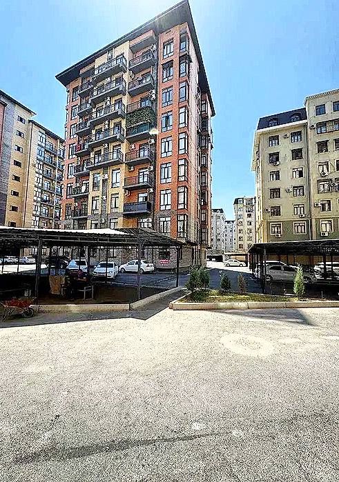 Аренда 2х ком нов Паркент Авеню Мирзоулугбек