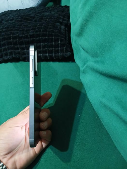 Samsung a56 128 gb
