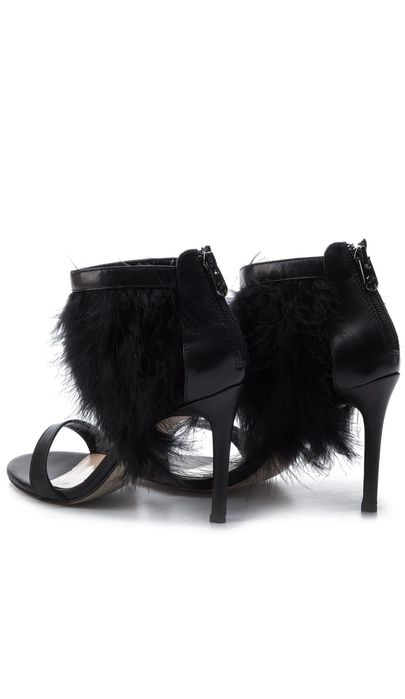 Сандали Eva Minge