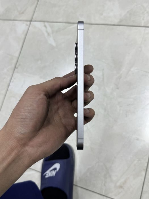 Samsung S 25 FE 8/256