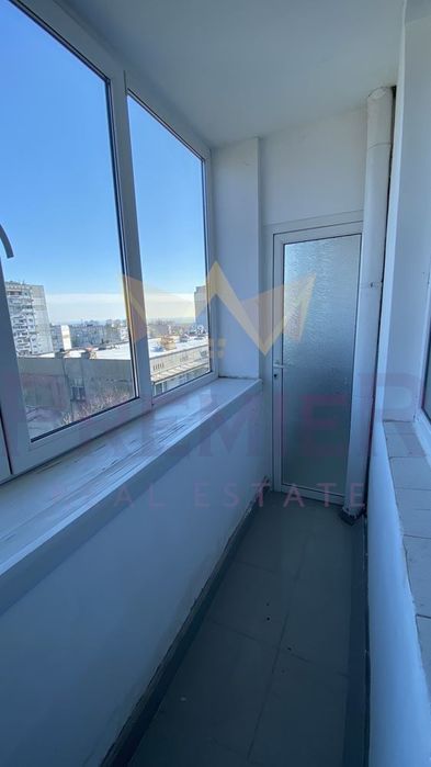 Дава се под наем Двустаен апартамент в Варна, Цветен квартал - 54 кв.м за 259.08 € - Снимка #7