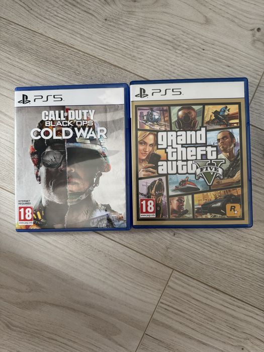 Продам джойстик на ps5