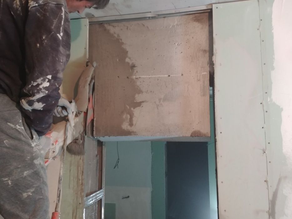 Hilti алмазная коронка Хилти перфоратор отбойник сверления ломаембетон