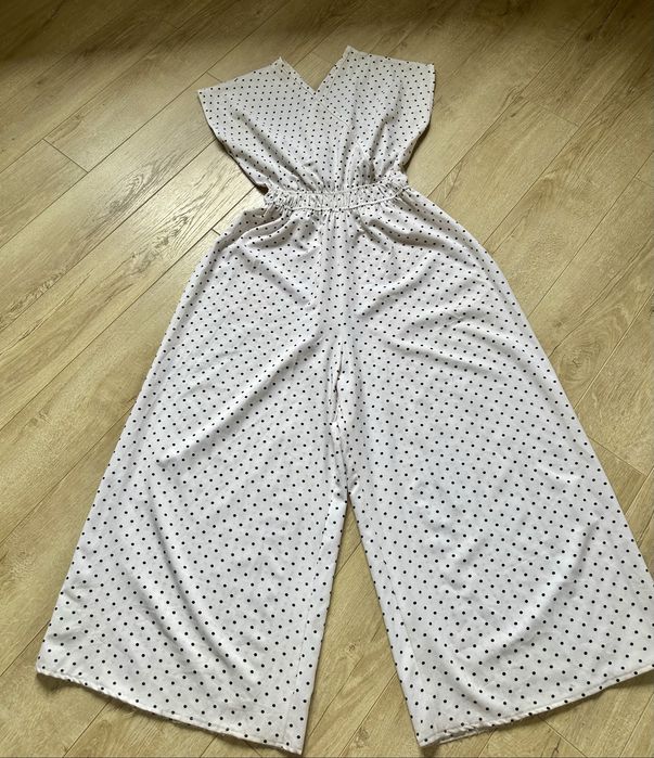 Продам вещи женские