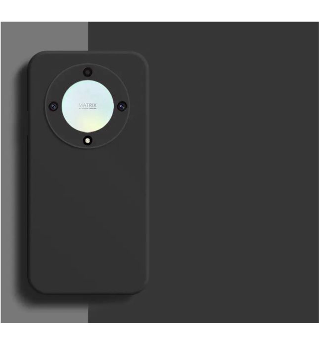 Honor Magic 6 7 8 Lite 6 7 8 Pro Husa Soft Folie Inter Catifea Colorata