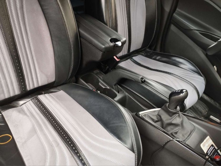 Onix bar sifati olov